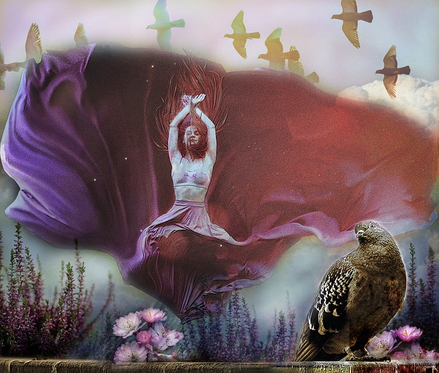 高压战术 高压战术