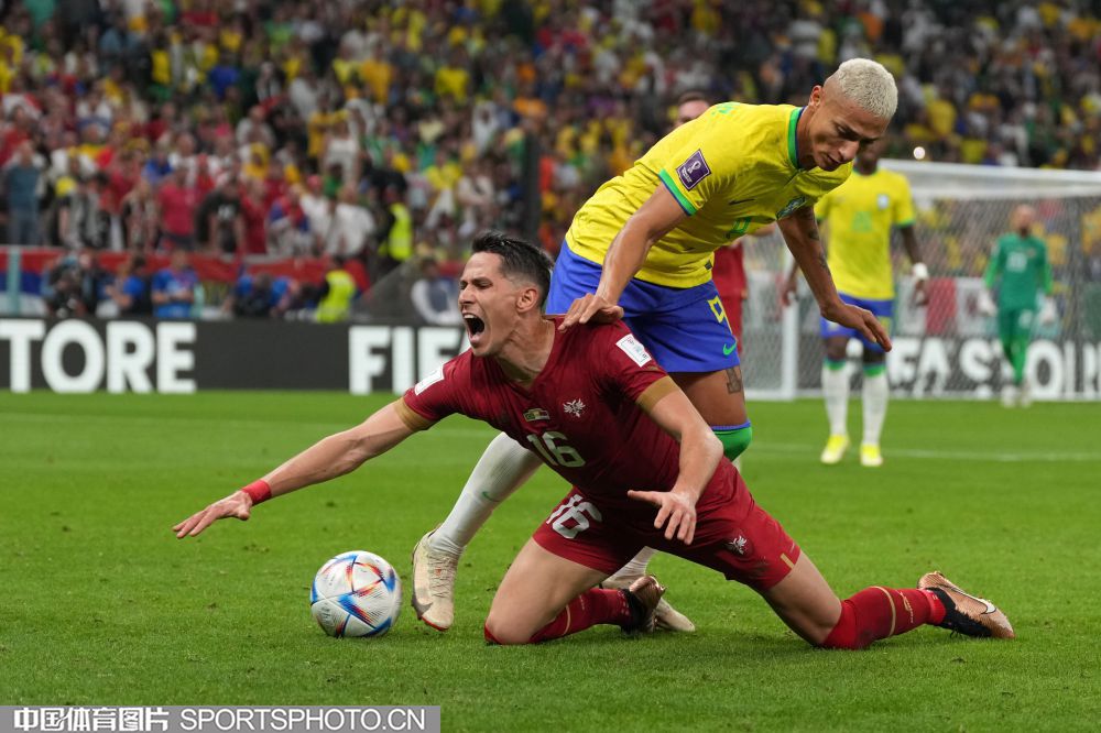 球队始终没 球队始终没