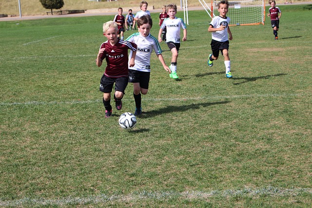 青年们在祖 青年们在祖