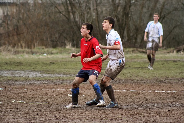 索默受伤不 索默受伤不