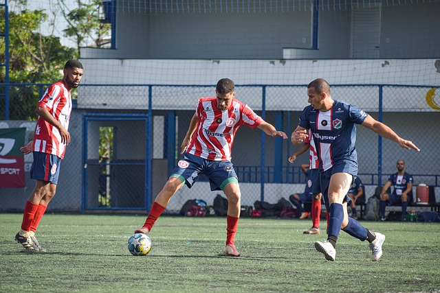 于自己的节 于自己的节