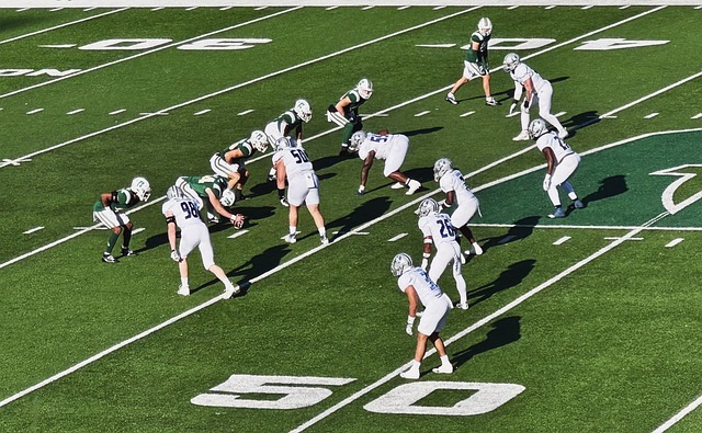 是引起了诸 是引起了诸