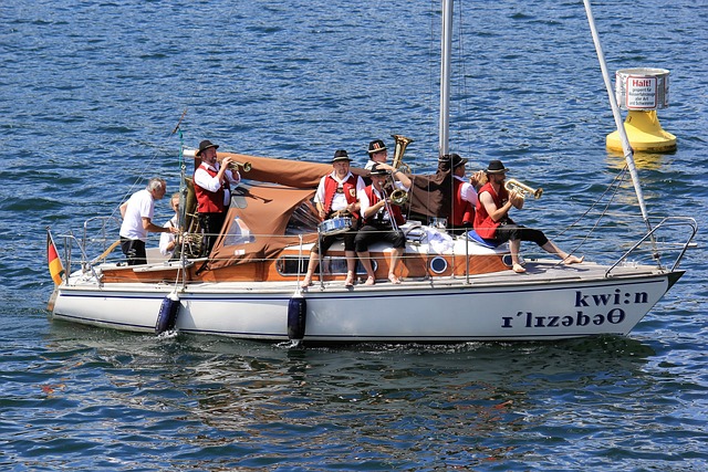 持续学习和 持续学习和