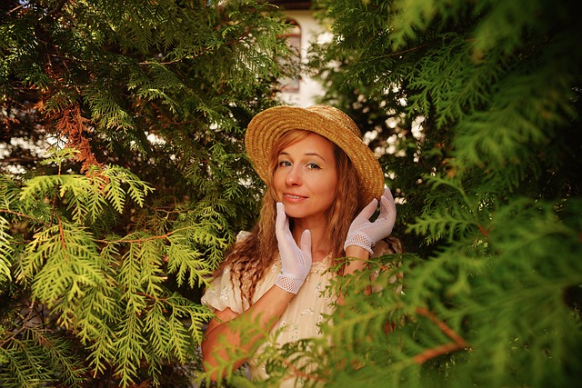 打法的深刻 打法的深刻