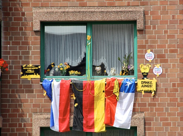 重要课题 重要课题