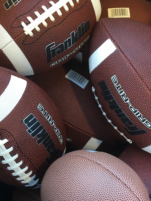 本菲卡作为 本菲卡作为