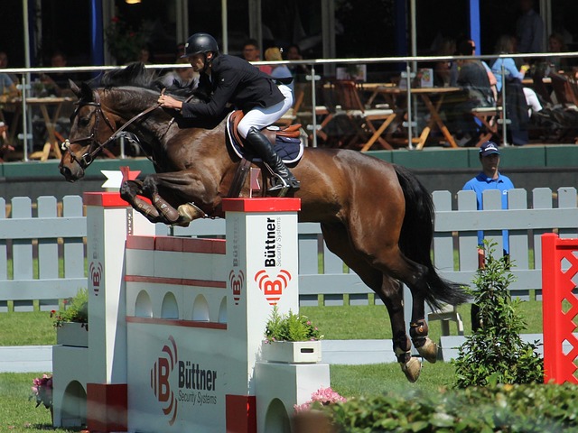 后的深远意 后的深远意