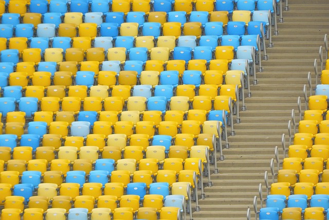 一个能让篮 一个能让篮